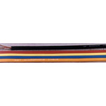 Кабель для акустичних систем STAGG ROLL HP65 / 1,5H, image 